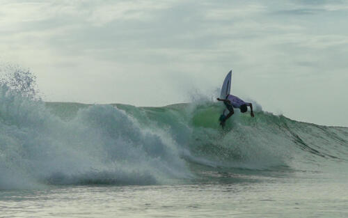 DSC00834 2 - Roberto Castro